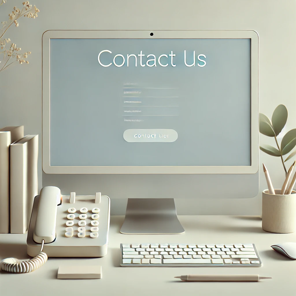 Contact Andover's Professional Garage Door Team - 24/7 Emergency Service Available